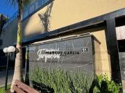 Apartamento para Venda em Balneário Piçarras/SC Centro 2...