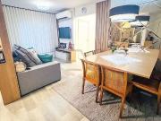 Apartamento para Venda em Balneário Piçarras/SC Centro 2...