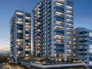 Apartamento para Venda em Balneário Piçarras/SC Centro 2...