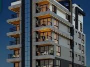 Apartamento para Venda em Balneário Piçarras/SC Centro 2...