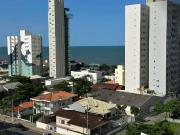 Apartamento para Venda em Balneário Piçarras/SC Centro 2...