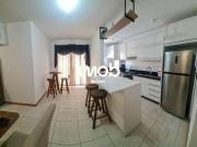 Apartamento para Venda em Balneário Piçarras/SC Centro 2...