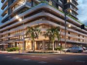 Apartamento para Venda em Balneário Piçarras/SC Centro 2...