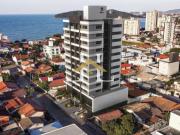 Apartamento para Venda em Balneário Piçarras/SC Centro 2...