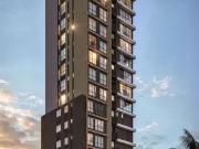 Apartamento para Venda em Balneário Piçarras/SC Centro 2...