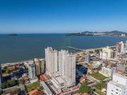 Apartamento para Venda em Balneário Piçarras/SC Centro 2...