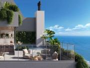 Apartamento para Venda em Balneário Piçarras/SC Centro 2...