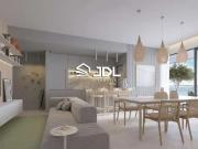 Apartamento para Venda em Balneário Piçarras/SC Centro 2...