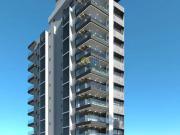 Apartamento para Venda em Balneário Piçarras/SC Centro 2...