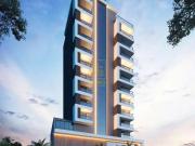 Apartamento para Venda em Balneário Piçarras/SC Centro 2...