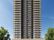 Apartamento para Venda em Balneário Piçarras/SC Centro 2...