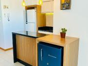 Apartamento para Venda em Balneário Piçarras/SC Centro 2...