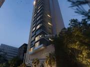 Apartamento para Venda em Balneário Piçarras/SC Centro 2...