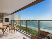 Apartamento para Venda em Balneário Piçarras/SC Centro 2...