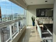 Apartamento para Venda em Balneário Piçarras/SC Centro 2...