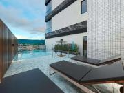 Apartamento para Venda em Balneário Piçarras/SC Centro 2...