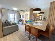 Apartamento para Venda em Balneário Piçarras/SC Centro 2...