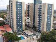 Apartamento para Venda em Balneário Piçarras/SC Centro 2...