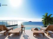 Apartamento para Venda em Balneário Piçarras/SC Centro 2...