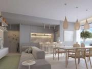 Apartamento para Venda em Balneário Piçarras/SC Centro 2...