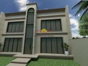 Apartamento para Venda em Balneário Piçarras/SC Centro 3...