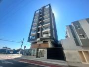 Apartamento para Venda em Balneário Piçarras/SC Centro 3...