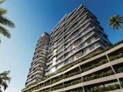 Apartamento para Venda em Balneário Piçarras/SC Centro 3...