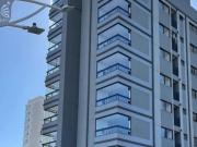 Apartamento para Venda em Balneário Piçarras/SC Centro 3...