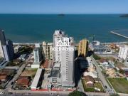 Apartamento para Venda em Balneário Piçarras/SC Centro 3...
