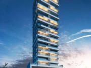 Apartamento para Venda em Balneário Piçarras/SC Centro 3...