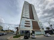 Apartamento para Venda em Balneário Piçarras/SC Centro 3...