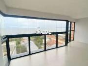 Apartamento para Venda em Balneário Piçarras/SC Centro 3...