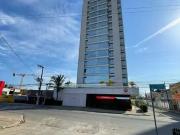 Apartamento para Venda em Balneário Piçarras/SC Centro 3...