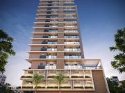 Apartamento para Venda em Balneário Piçarras/SC Centro 3...