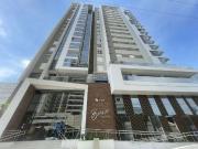 Apartamento para Venda em Balneário Piçarras/SC Centro 3...