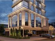 Apartamento para Venda em Balneário Piçarras/SC Centro 3...