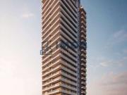 Apartamento para Venda em Balneário Piçarras/SC Centro 3...