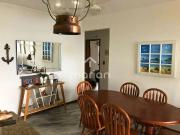 Apartamento para Venda em Balneário Piçarras/SC Centro 3...