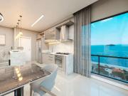 Apartamento para Venda em Balneário Piçarras/SC Centro 3...