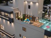 Apartamento para Venda em Balneário Piçarras/SC Centro 3...