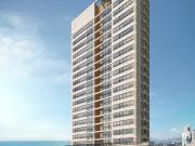 Apartamento para Venda em Balneário Piçarras/SC Centro 3...