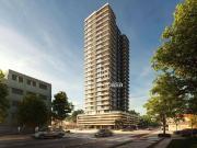 Apartamento para Venda em Balneário Piçarras/SC Centro 3...