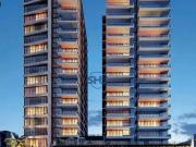 Apartamento para Venda em Balneário Piçarras/SC Centro 3...