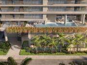 Apartamento para Venda em Balneário Piçarras/SC Centro 3...