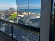 Apartamento para Venda em Balneário Piçarras/SC Centro 3...