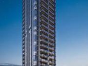 Apartamento para Venda em Balneário Piçarras/SC Centro 3...