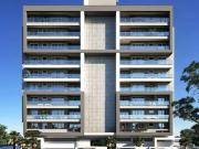 Apartamento para Venda em Balneário Piçarras/SC Centro 3...