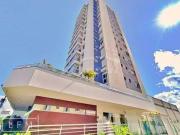 Apartamento para Venda em Balneário Piçarras/SC Centro 3...