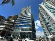 Apartamento para Venda em Balneário Piçarras/SC Centro 3...