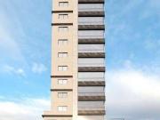 Apartamento para Venda em Balneário Piçarras/SC Centro 3...